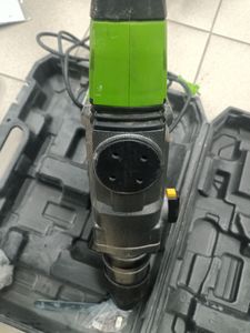 Б/в Перфоратор Procraft bh-2350 01-200833810