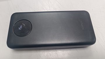 Б/у Повербанк Xipin t168lf-2w pd20w+22.5w 20000mah 01-200834611