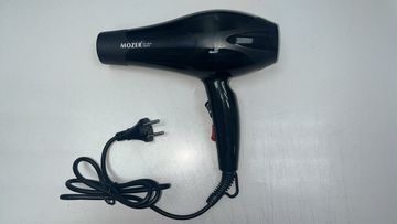 Б/в Фен Mozer mz-5920 16-000269332