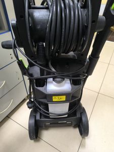 Б/в Мінімийка Grunhelm gr-2200 yw 01-200833578