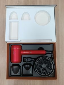 Б/в Фен Jimmy f6 01-200785513