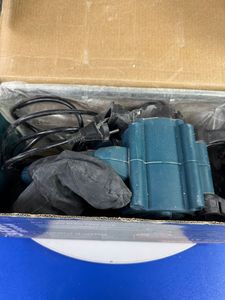 Б/у Ленточная шлифмашина Зенит злш-1000 профи 01-200812906