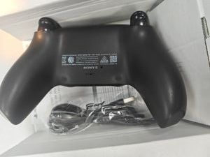 Б/в Геймпад Sony dualsense 01-200834449