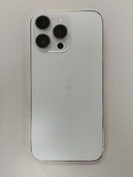 Б/у Мобильный телефон Apple iphone 14 pro max 128gb esim 01-200834832