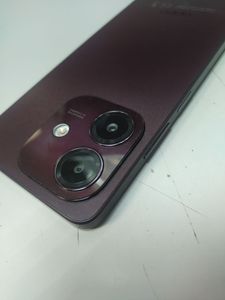 Б/в Мобільний телефон Oppo a3x 4g 4/128gb 01-200831589