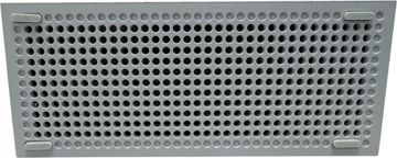 Б/в Ігрова приставка Microsoft xbox series s 512gb 01-200796497