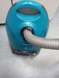 Б/у Пылесос Samsung sc4034 01-200835424