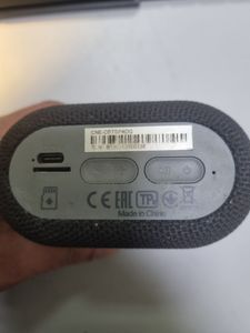 Б/в Акустика Canyon bsp-4 01-200834924