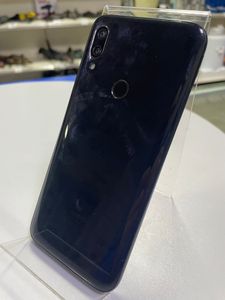 Б/у Мобильный телефон Xiaomi redmi 7 3/32gb 01-200835014