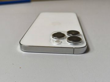 Б/в Мобільний телефон Apple iphone 14 pro max 128gb 01-200832700