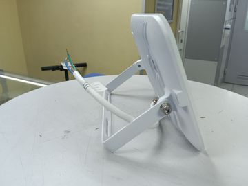 Б/в Прожектор Maxus 1-mfl-02-5050 50w 01-200834979