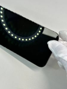 Б/у Мобильный телефон Apple iphone 13 pro 128gb 01-200835321