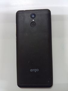Б/у Мобильный телефон Ergo v550 2/16 01-200835526
