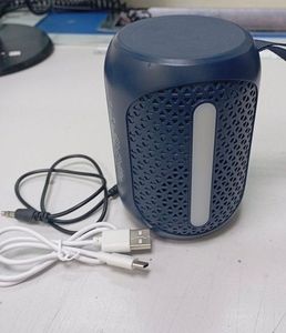 Б/в Акустика Grand-X bts-5db 01-200835326