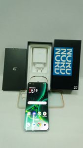 Б/у Мобильный телефон Oneplus nord 3 8/128gb 01-200833130