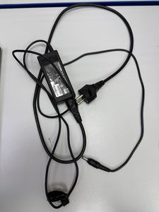 Б/в Ноутбук  16/core i7-10510u ddr4/16gb ddr4/hdd *відсутній/ssd 400 gb/geforce mx250 2gb 01-200832859