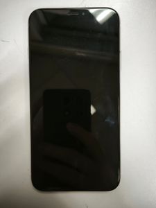Б/в Мобільний телефон Apple iphone xr 64gb 01-200834960
