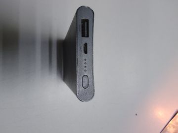 Б/в Повербанк Gp fp05m 5000mah 01-200835906