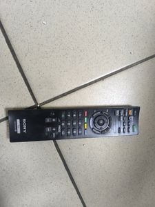 Б/у Телевизор Sony kdl-26ex302 01-200836293