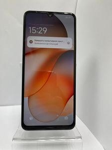 Б/у Мобильный телефон Xiaomi redmi 14c 4/128gb 01-200836493