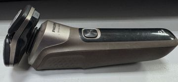 Б/в Електробритва Philips shaver series 5000 s5589/38 01-200557155