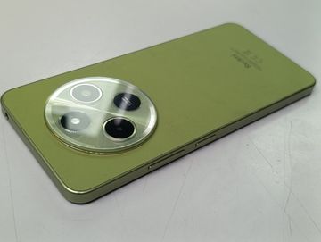 Б/у Мобильный телефон Xiaomi redmi 14c 4/128gb 01-200836816