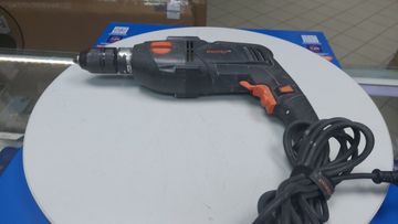 Б/в Дриль ударний Dnipro-M hd-132m 01-200835620