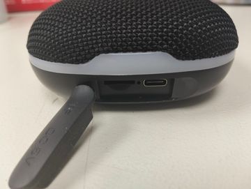 Б/в Акустика Titanum spk2046bt 01-200836414