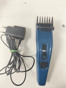 Б/в Тример електричний Philips hairclipper series 3000 hc3505/15 01-200836408
