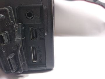 Б/у Фотоаппарат Canon eos 500d kit efs 18-55mm 01-200836761