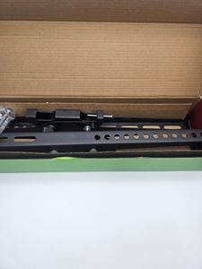 Б/у Кронштейн для телевизора Logan Inc galaxy4 01-200830818