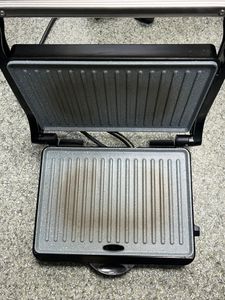 Б/в Гриль Cecotec rock’ngrill 1500 rapid 01-200833512