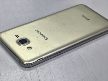 Б/в Мобільний телефон Samsung j700h galaxy j7 16gb 01-200833724