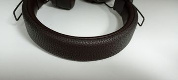 Б/у Наушники Marshall major iv bluetooth(копія) 16-000270197