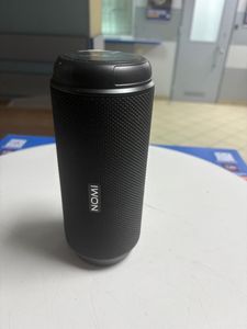 Б/в Акустика Nomi play 3 bt 527 01-200838606