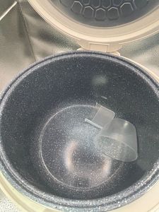 Б/у Мультиварка Rotex rmc505-w excellence 01-200838123