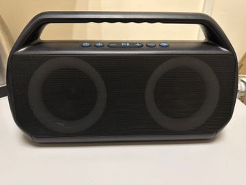 Б/в Акустика Proove third element max 01-200772737