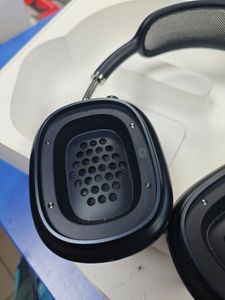 Б/в Навушники Apple airpods max usb-c 01-200838667