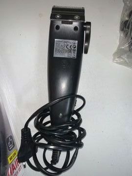 Б/у Триммер электрический Maestro mr 650 c 01-200815052