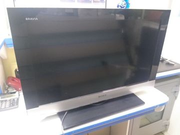 Б/у Телевизор Sony kdl-26ex302 01-200836293