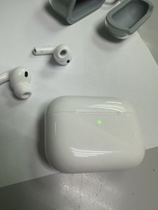 Б/в Навушники Apple airpods pro 3 01-200840539