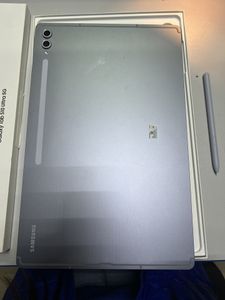Б/в Планшет Samsung galaxy tab s10 ultra 5g 12/512gb 01-200840792