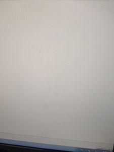 Б/в Моноблок Boss intel celeron j1900/ ram 2gb/ ssd 60 01-200828472