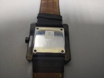 01-19071948: Cover co166