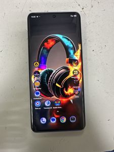 Б/в Мобільний телефон Xiaomi redmi note 13 pro+ 5g 8/256gb 01-200840806