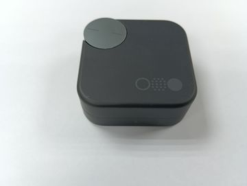 Б/в Навушники Cmf By Nothing buds pro 2 01-200841429