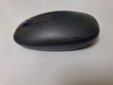 Б/в Миша Hp 240 01-200841683