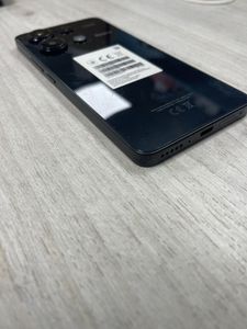 Б/в Мобільний телефон Xiaomi redmi note 13 4g 6/128gb 01-200840671