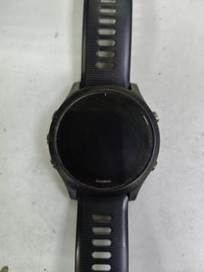 Б/у Смарт-часы Garmin forerunner 945 01-200841721