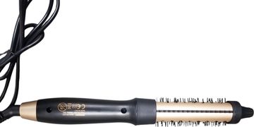 Б/в Фен Geemy gm-2837 01-200132895